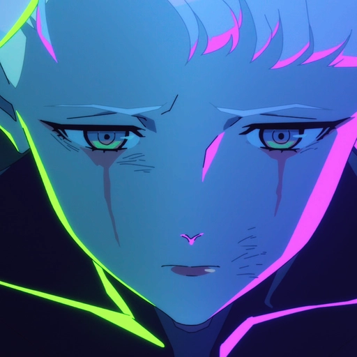 cyberpunk-edgerunners-pfp-31