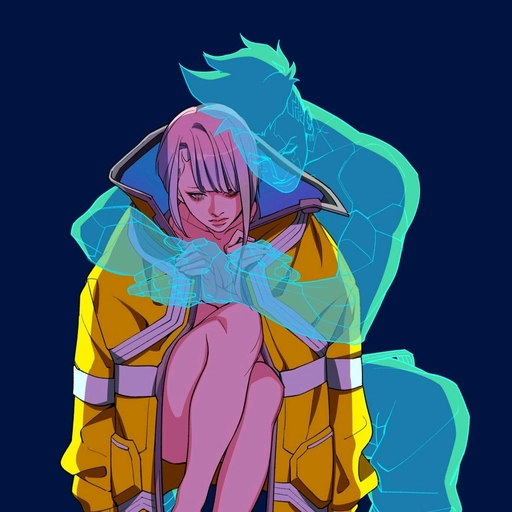 cyberpunk-edgerunners-pfp-32