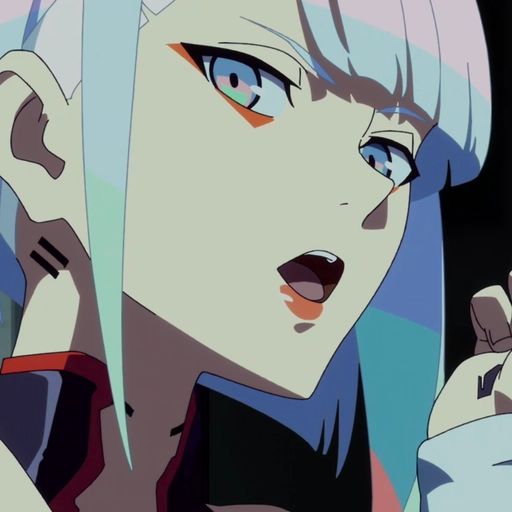 cyberpunk-edgerunners-pfp-34