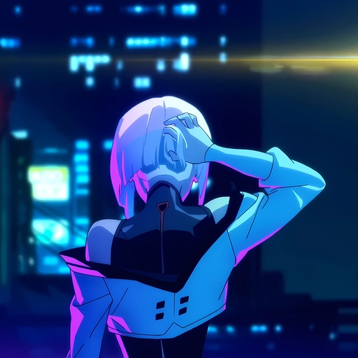 cyberpunk-edgerunners-pfp-36