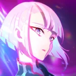 cyberpunk-edgerunners-pfp-4