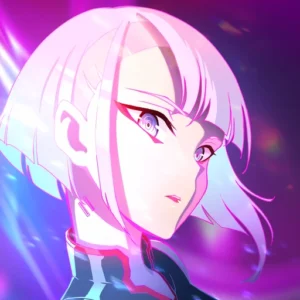 cyberpunk-edgerunners-pfp-4