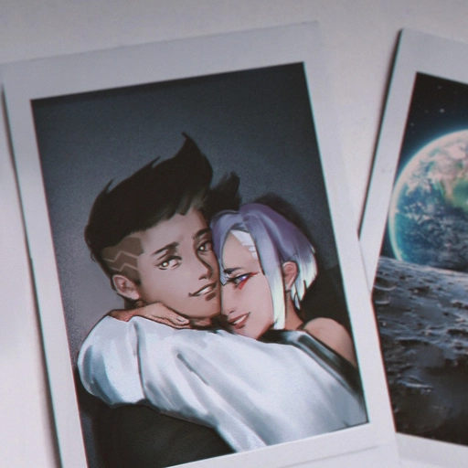 cyberpunk-edgerunners-pfp-5