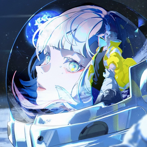 cyberpunk-edgerunners-pfp-6