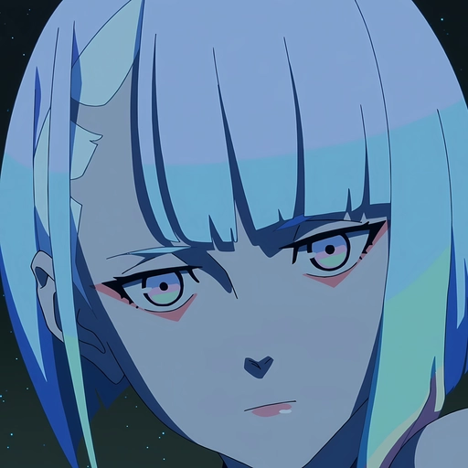 cyberpunk-edgerunners-pfp-7