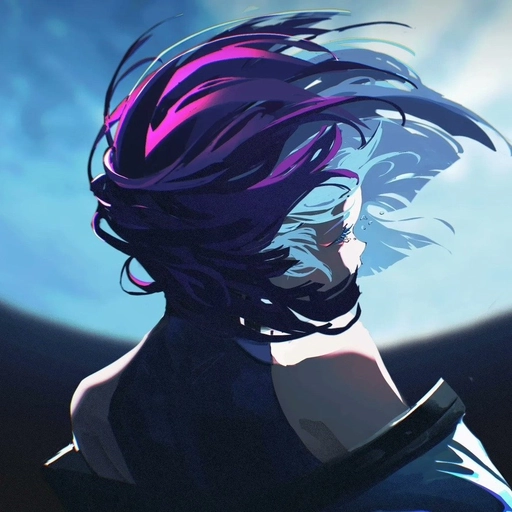 cyberpunk-edgerunners-pfp-8