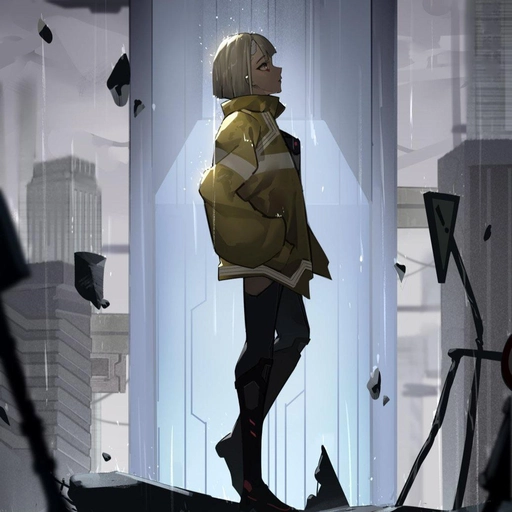 cyberpunk-edgerunners-pfp-9