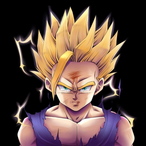 dbz-pfp-1