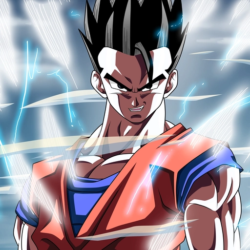 dbz-pfp-11
