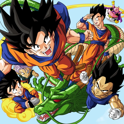 dbz-pfp-12