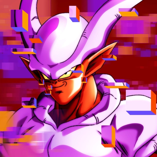 dbz-pfp-17