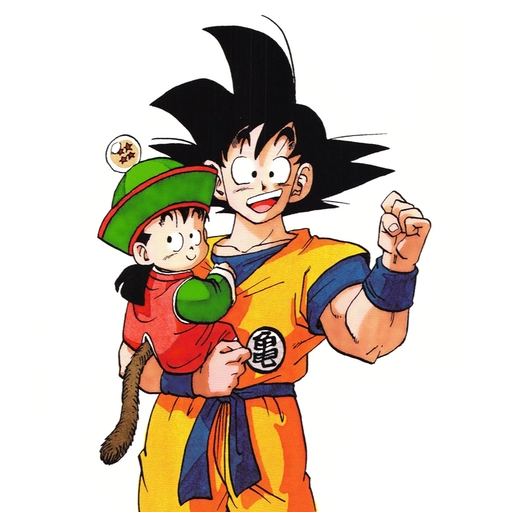 dbz-pfp-18