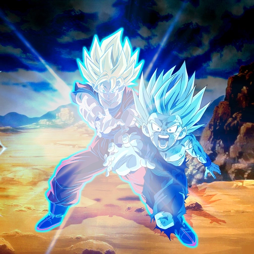 dbz-pfp-27