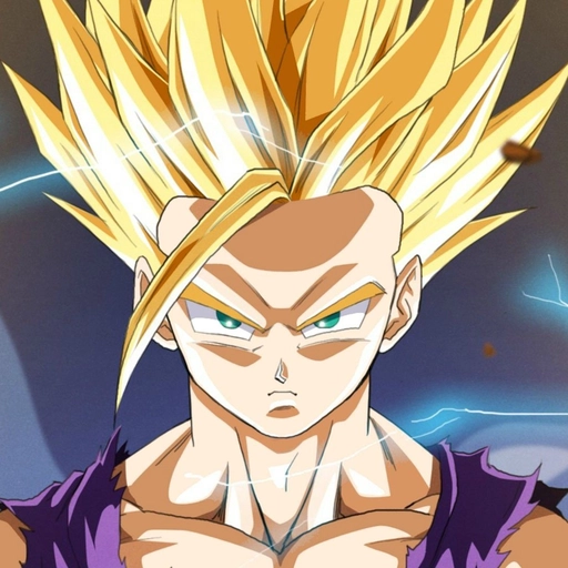 dbz-pfp-29