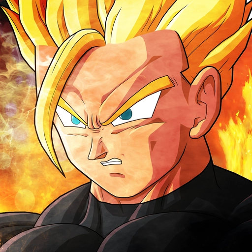 dbz-pfp-4