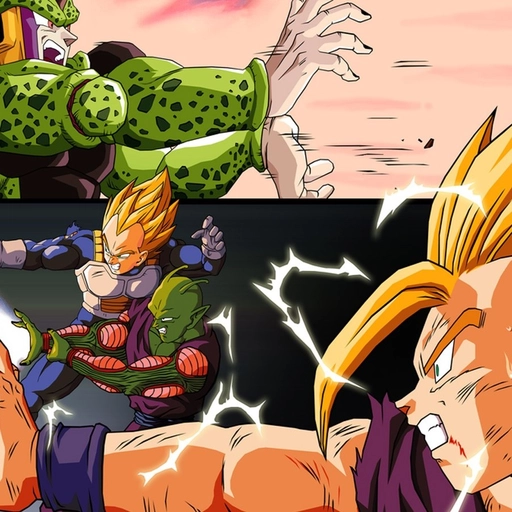dbz-pfp-5