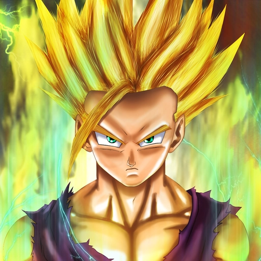 dbz-pfp-9