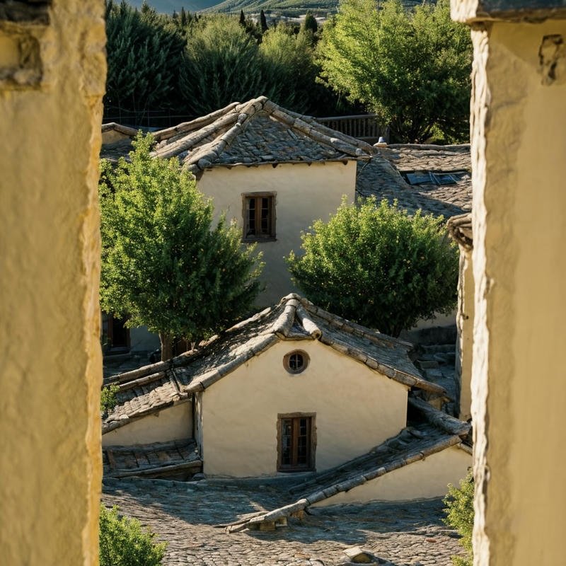 forest sunlight glow aesthetic scenery nature aesthetic pfp profile