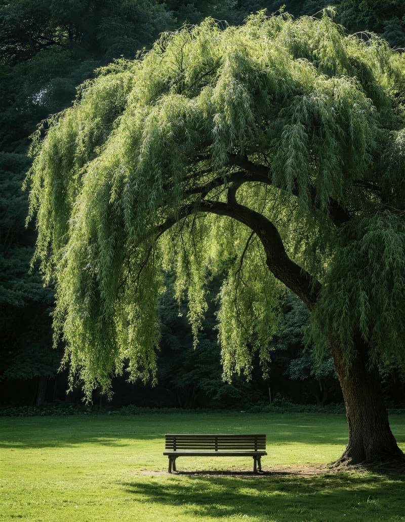 golden sunset over wild field nature aesthetic pfp profile