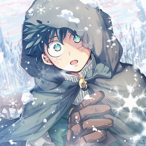 my-hero-academia-pfp-1