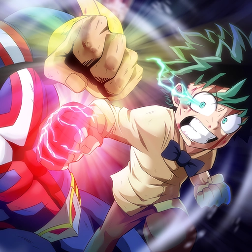 my-hero-academia-pfp-10