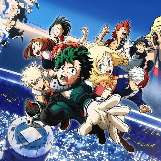 my-hero-academia-pfp-11