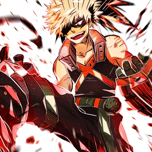 my-hero-academia-pfp-12