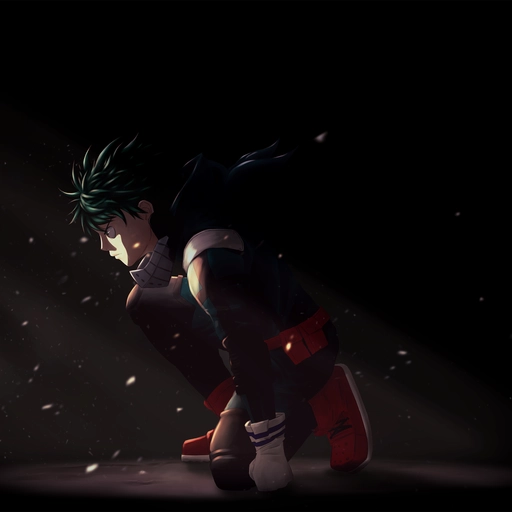 my-hero-academia-pfp-13
