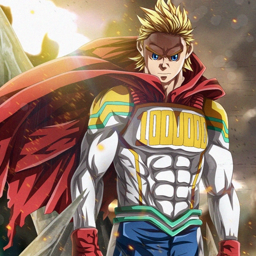 my-hero-academia-pfp-14