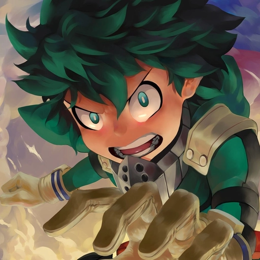 my-hero-academia-pfp-15