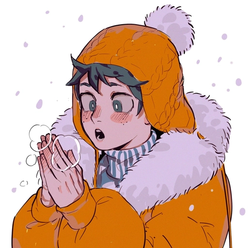 my-hero-academia-pfp-16