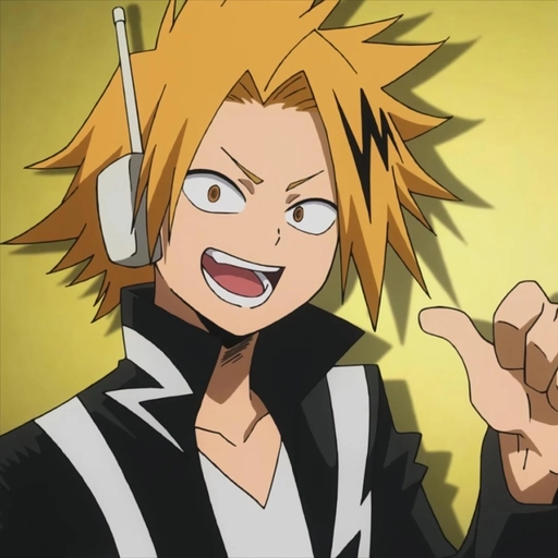 my-hero-academia-pfp-17