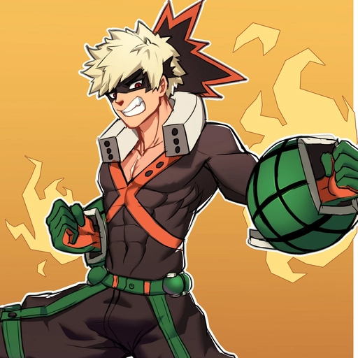 my-hero-academia-pfp-18