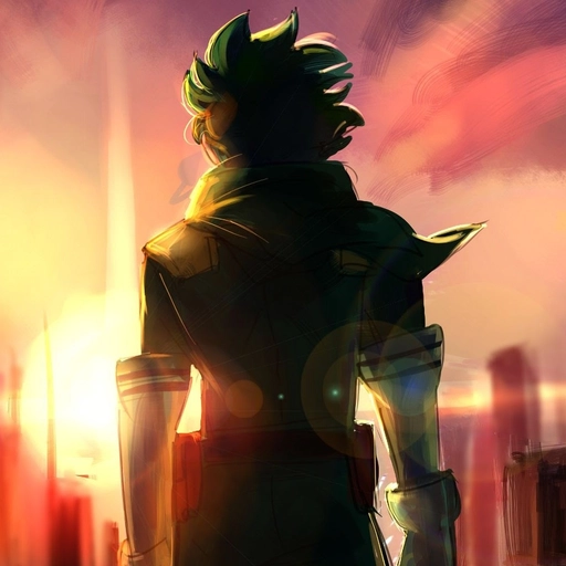 my-hero-academia-pfp-19