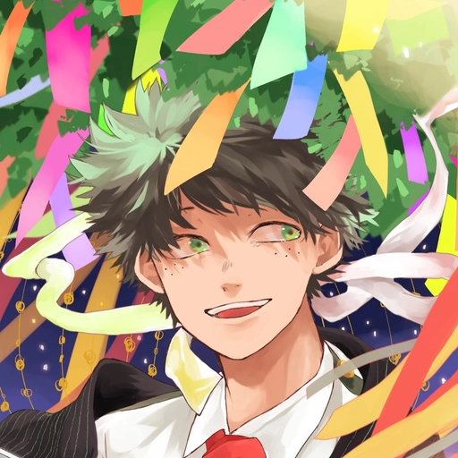 my-hero-academia-pfp-2