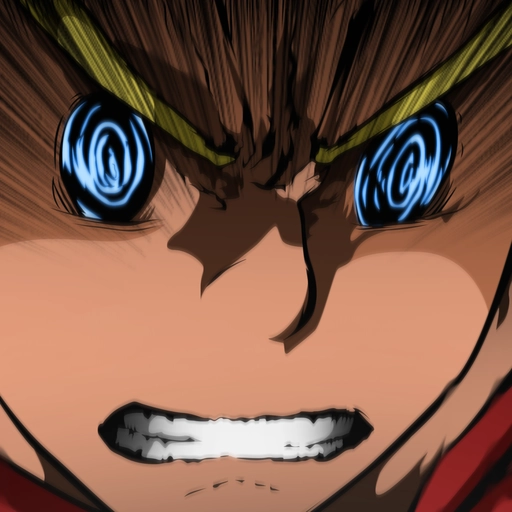 my-hero-academia-pfp-20