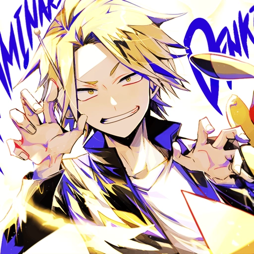 my-hero-academia-pfp-21