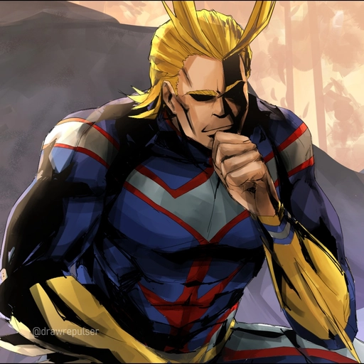 my-hero-academia-pfp-22