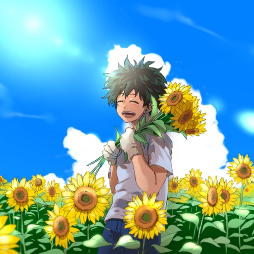 my-hero-academia-pfp-23