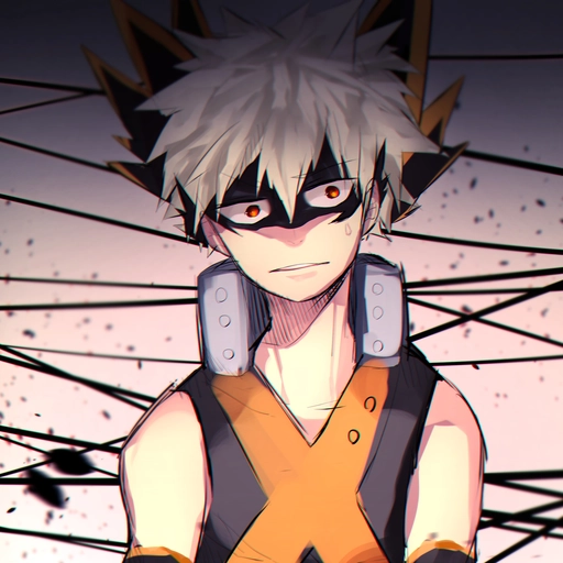 my-hero-academia-pfp-24