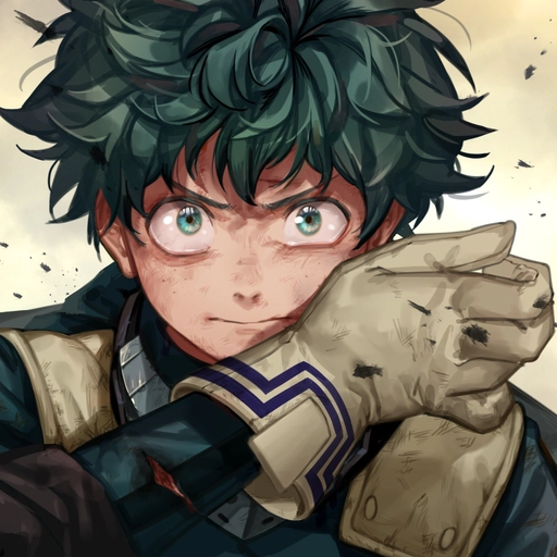 my-hero-academia-pfp-26