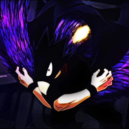 my-hero-academia-pfp-27