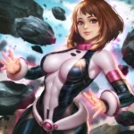 my-hero-academia-pfp-28