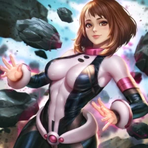 my-hero-academia-pfp-28