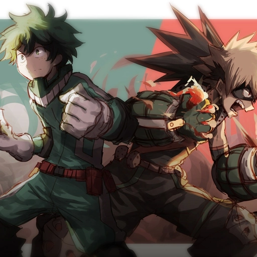 my-hero-academia-pfp-29