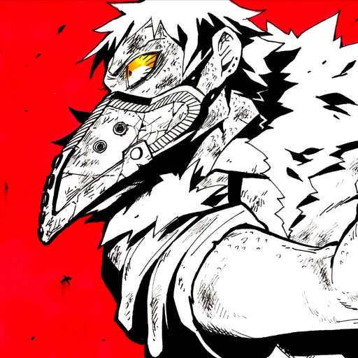 my-hero-academia-pfp-3