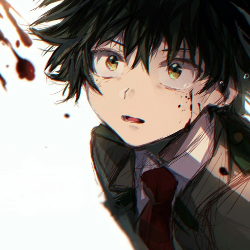 my-hero-academia-pfp-31