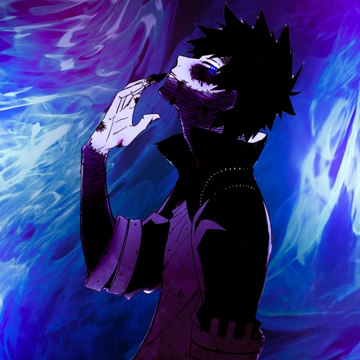 my-hero-academia-pfp-32