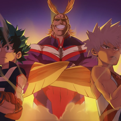 my-hero-academia-pfp-33