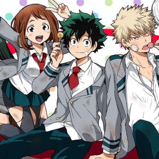 my-hero-academia-pfp-34